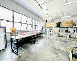 Kampong Ubi Greenville (D14), Factory #483982881
